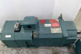 Reliance 6717361A 40 Hp AC Motor 1800 Rpm 4P 3Ph RL2173 460V TEA0-BC 60Hz