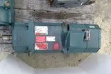 Reliance 6717361A 40 Hp AC Motor 1800 Rpm 4P 3Ph RL2173 460V TEA0-BC 60Hz