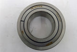 Fafnir W214PP Radial Bearing