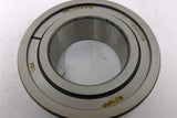 Fafnir W214PP Radial Bearing