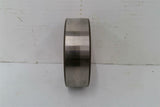 Fafnir W214PP Radial Bearing