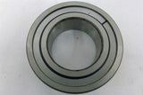 Fafnir W214PP Radial Bearing