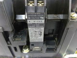 Allen-Bradley 509-DOD Starter Size 3 460 V 50 HP 115-120VCoil