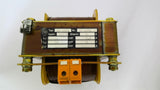 HTB 86 1965 Transformer 69 0266/2