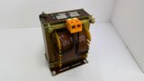 HTB 86 1965 Transformer 69 0266/2