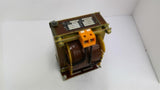 HTB 86 1965 Transformer 69 0266/2