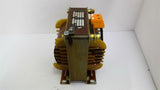 HTB 86 1965 Transformer 69 0266/2