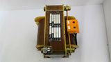 HTB 86 1965 Transformer 69 0266/2