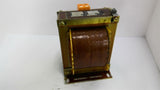 HTB 86 1965 Transformer 69 0266/2