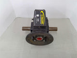 Winsmith E26MDNS 30 LR 140TC Gear Reducer 30:1