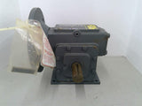 Winsmith 926MDTS23000DN Left Right Angle Gear Reducer 20:1 Ratio 1.88 Hp