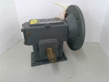 Winsmith 926MDTS23000DN Left Right Angle Gear Reducer 20:1 Ratio 1.88 Hp