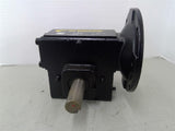 Winsmith E20MDNS21000GC 60 I..R 56C Gear Reducer 60:1