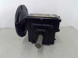 Winsmith E20MDNS21000GC 60 I..R 56C Gear Reducer 60:1