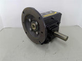 Winsmith E20MDNS21000GC 60 I..R 56C Gear Reducer 60:1