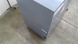 Square D 93T145HDIT 93kVa Transformer PRI 460v SEC 460/266 Volt 3ph