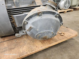 Reliance RW5-7219-A1-LD 300 Hp AC Motor 460 Volts 1800Rrpm 4P 449-TS 3/60