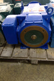 Reliance RDL1307Y 30 KW 40Hp AC Motor 3600Rpm 2P 3Ph 460V IC17 120Hz