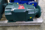 Reliance RDL1307Y 30 KW 40Hp AC Motor 1800Rpm 4P 3Ph 460V 60Hz