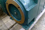 Reliance RDL1307Y 30 KW 40Hp AC Motor 1800Rpm 4P 3Ph 460V 60Hz