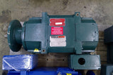 Reliance RDL1307Y 30 KW 40Hp AC Motor 1800Rpm 4P 3Ph 460V 60Hz