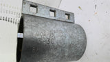 Morris 3-3C Coupling