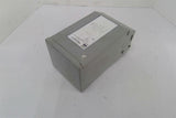 EGS 1.0 Kva Transformer Pri Volts 480 Sec Volts 240