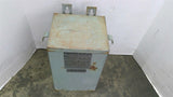 Acme electric T-1-53014-4 Transformer 5 KVA 240x480 Pri 120/240 Sec Volts