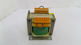 Elme EI1-A391H Transformer 1.04 KVA 230/460/600 Pri 21/24/48/60 sec Volts