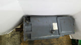 Siemens 1PH7133-2QG22-0803 24.00kW 2650 rpm Servo Motor 450 Volts