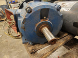 A.O Smith 391319-63 3PH AC Motor 145T