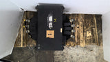 Milwaukee C1-72047 5.0 Kva Transformer 240/480 Pri/Sec Volts