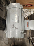 US Motors 30HP 3600RPM 2P 3PH 230/460V AC Motor 284TS