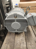 US Motors 30HP 3600RPM 2P 3PH 230/460V AC Motor 284TS