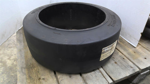 Wide Track 18 x 7 x 12-1/8 Performance Series