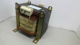 Siemens 4AM6542-8DD40-0F-A0 Transformer 13.3 KVA 440 208 Pri 31 34 Sec Volts