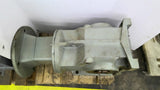 Sew-Eurodrive KA97BAM160 Gearbox 47.93:1 Ratio 870065900.05.05.001