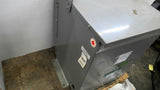 Rex Power Magnetics BA45H-N1/Z 45kVa Transformer PRI 480V Delta SEC 400Y 3 Phase