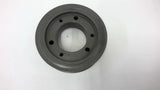 28XH200 Timing Belt Pulley