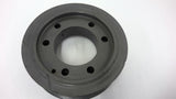 28XH200 Timing Belt Pulley