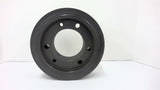 28XH200 Timing Belt Pulley