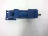 Air-Dro AS-MP1 Pneumatic Cylinder