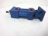 Air-Dro AS-MP1 Pneumatic Cylinder