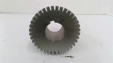 Grid Coupling Hub 1070T x 1-3/4" Bore