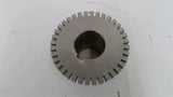 Grid Coupling Hub 1070T x 1-3/4" Bore