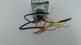 Rib TR20VA001 Transformer 20 VA Primary 120V Secondary 24V