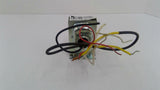 Rib TR20VA001 Transformer 20 VA Primary 120V Secondary 24V