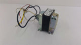 Rib TR20VA001 Transformer 20 VA Primary 120V Secondary 24V