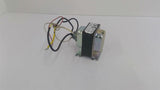 Rib TR20VA001 Transformer 20 VA Primary 120V Secondary 24V