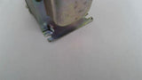 Rib TR20VA001 Transformer 20 VA Primary 120V Secondary 24V